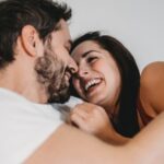  Natural Bliss CBD Gummies For Ed Increase Your Sexual Performance